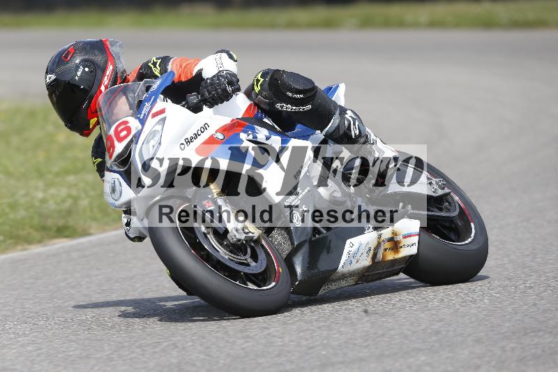 /Archiv-2025/29 21.06.2025 PROMAX ADR/Gruppe rot/96